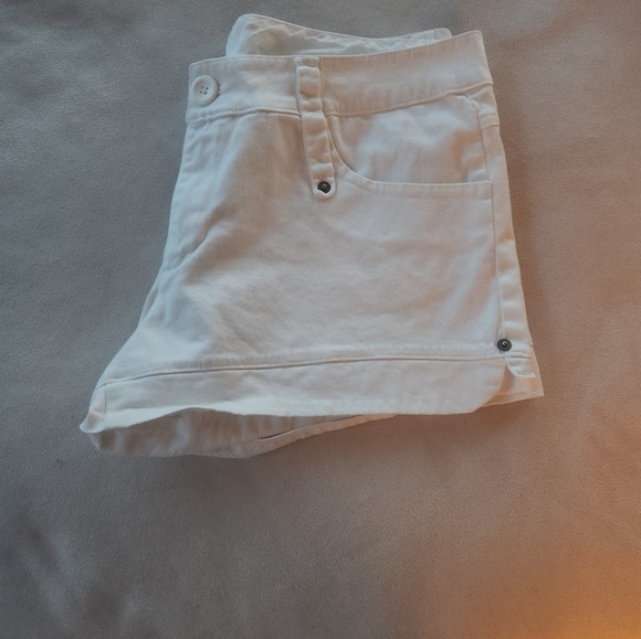 Splendid shorts - Picture 6 of 6